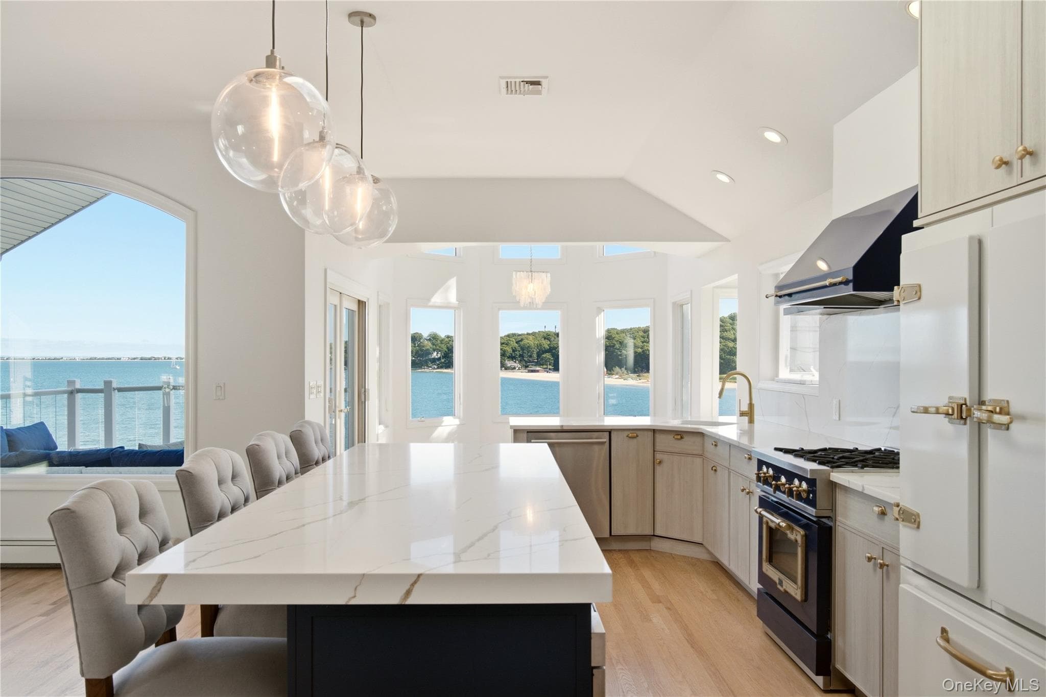 565 Mckinley Terrace TER thumbnail 11