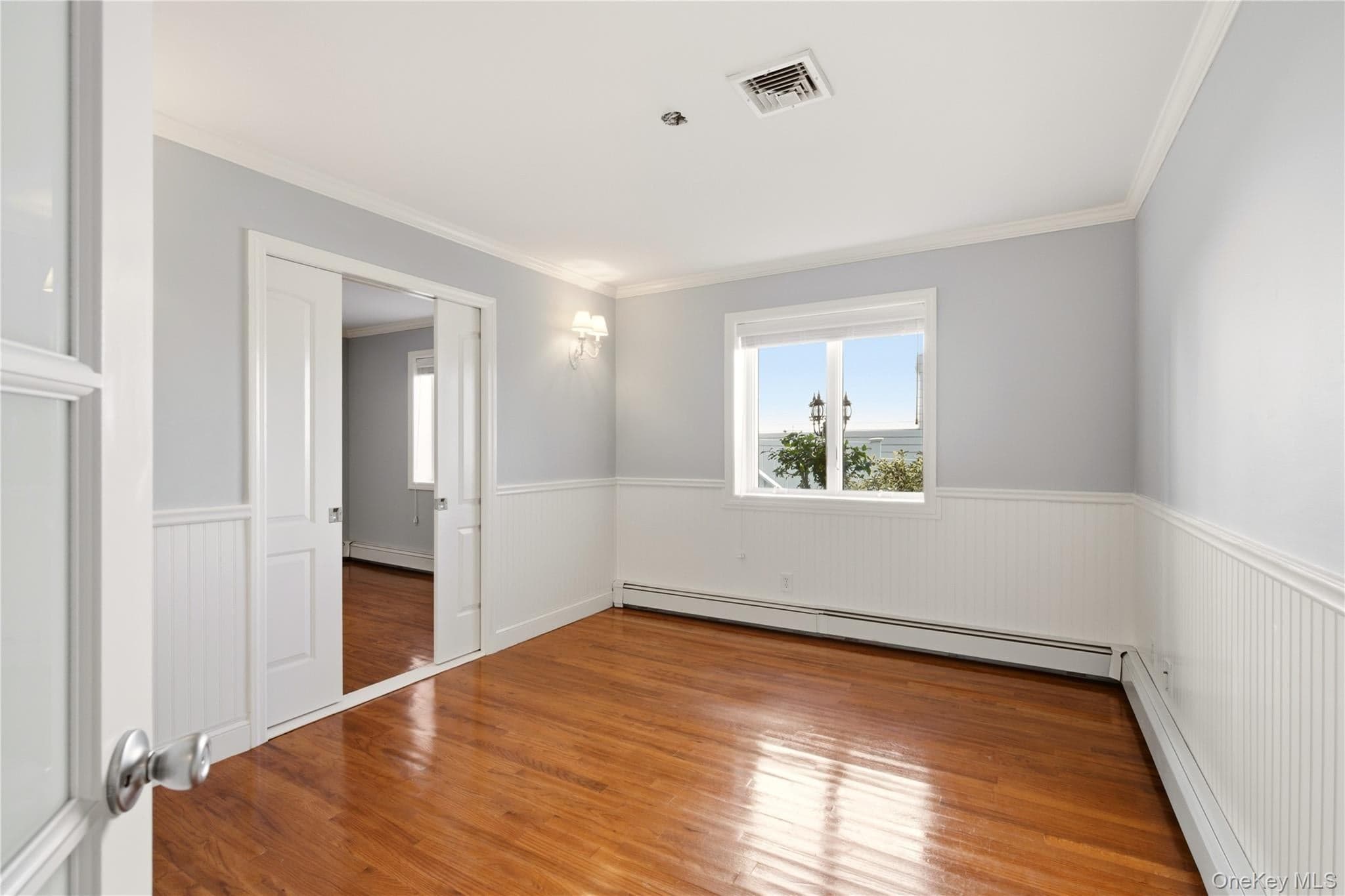 565 Mckinley Terrace TER thumbnail 19