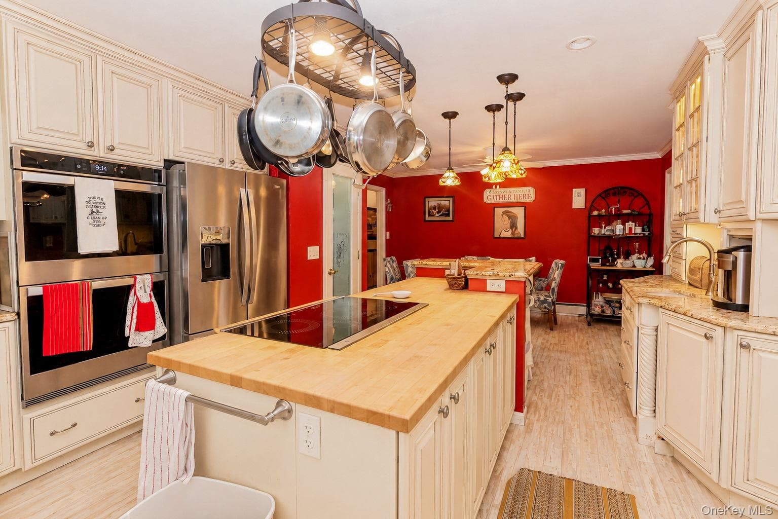 257 Fort Van Tyle Road thumbnail 14