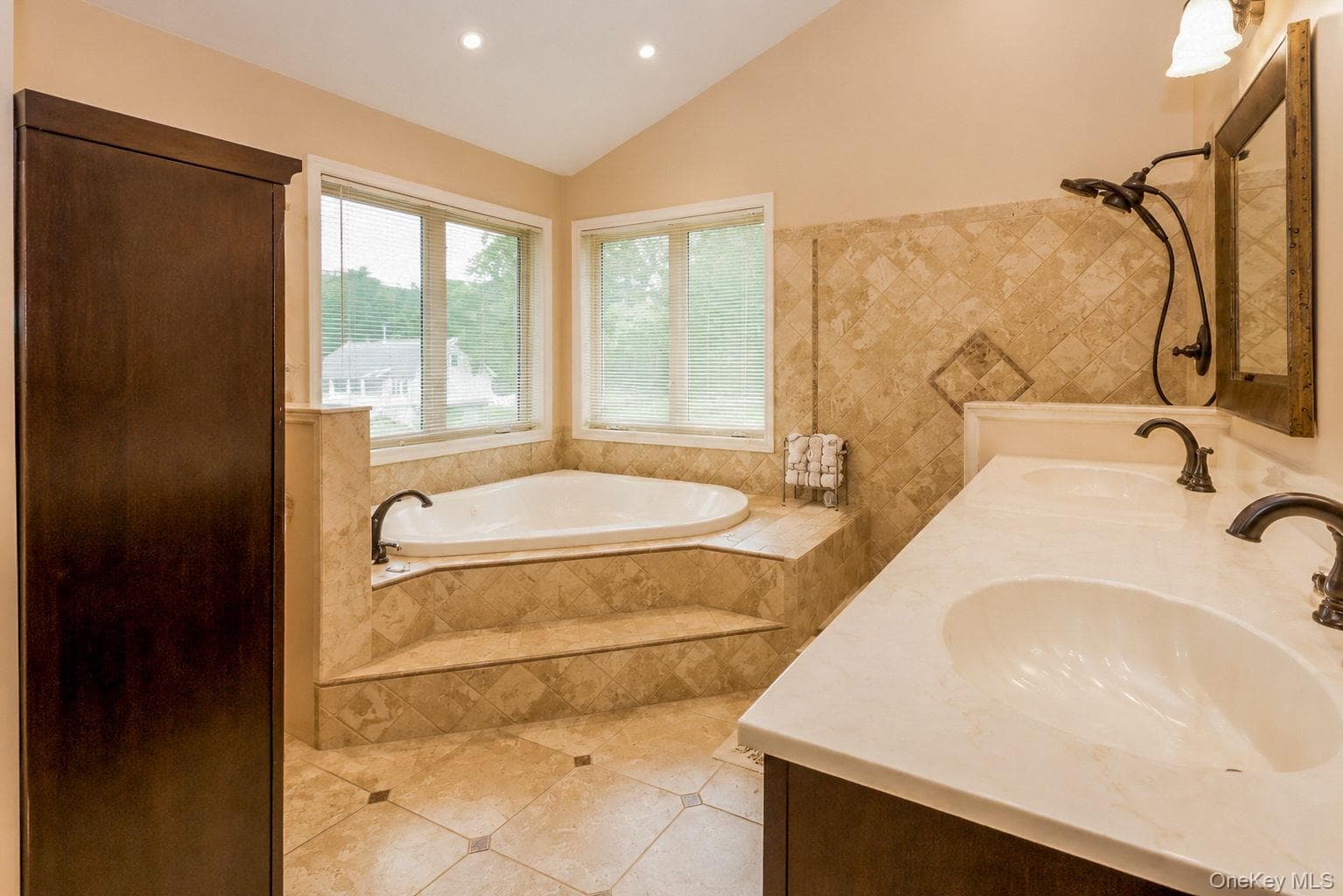 257 Fort Van Tyle Road thumbnail 35