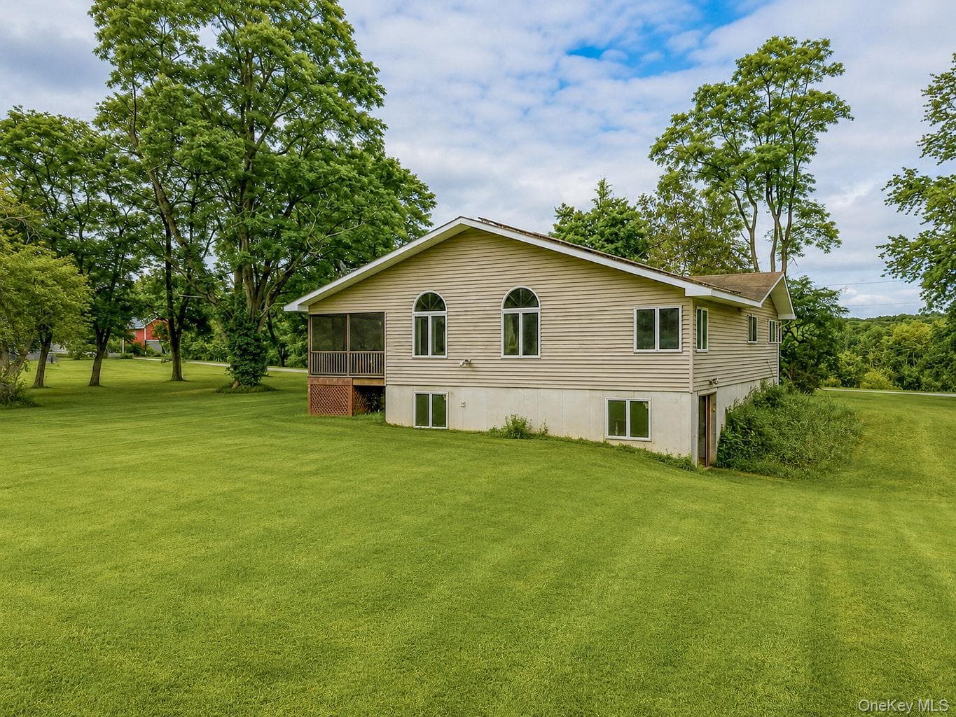 257 Fort Van Tyle Road thumbnail 4
