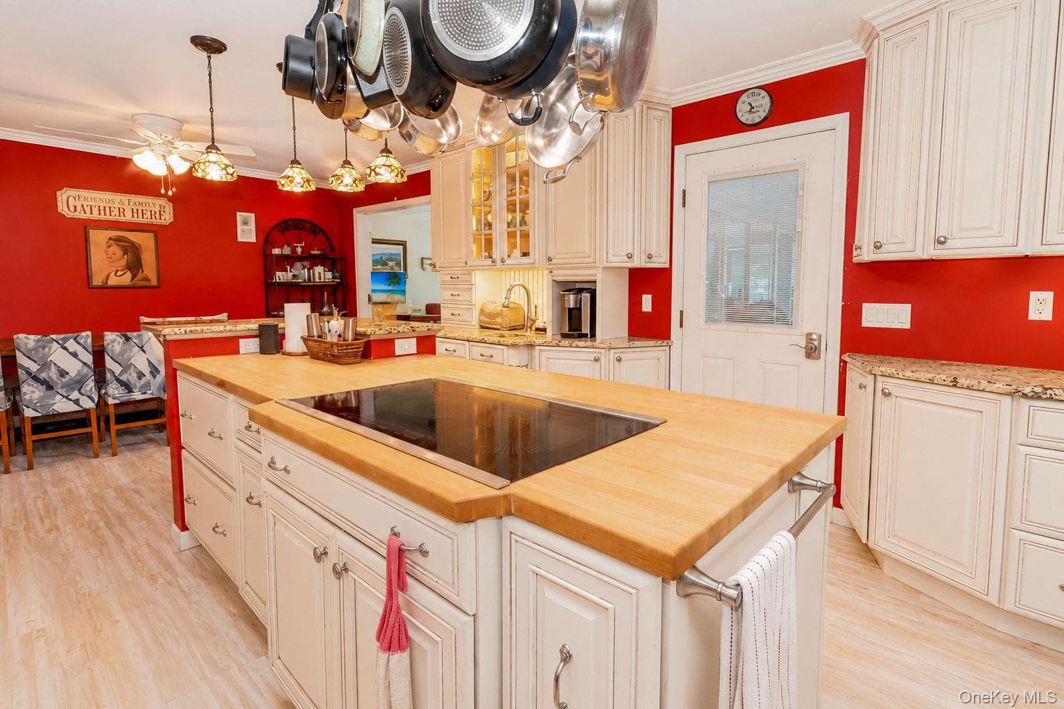 257 Fort Van Tyle Road thumbnail 13
