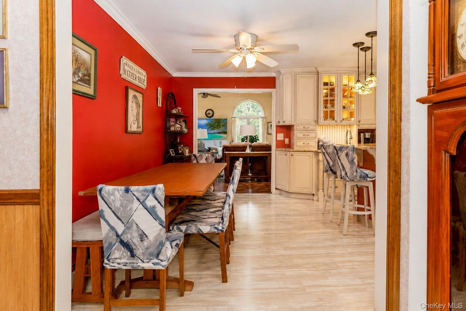 257 Fort Van Tyle Road thumbnail 7