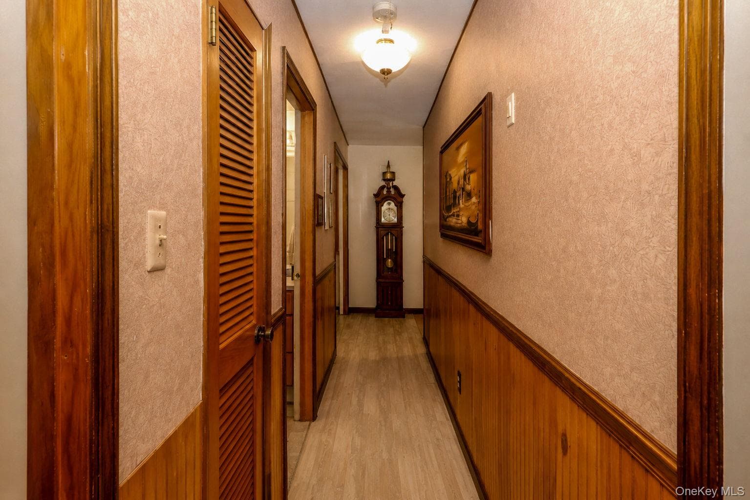 257 Fort Van Tyle Road thumbnail 28