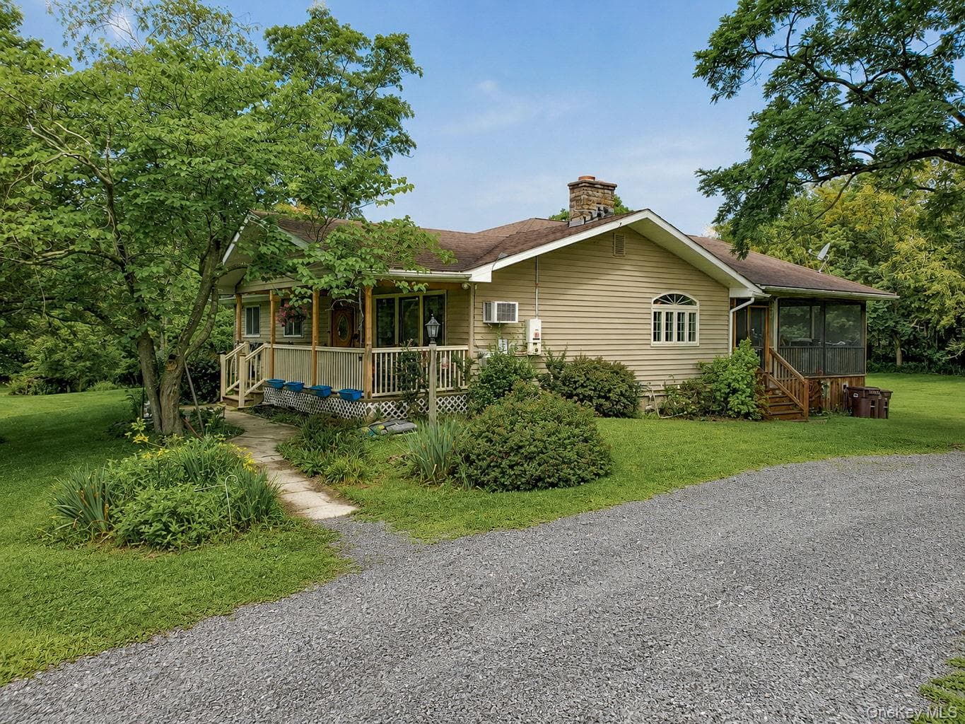 257 Fort Van Tyle Road thumbnail 42