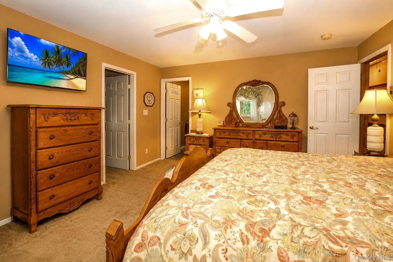 257 Fort Van Tyle Road thumbnail 30