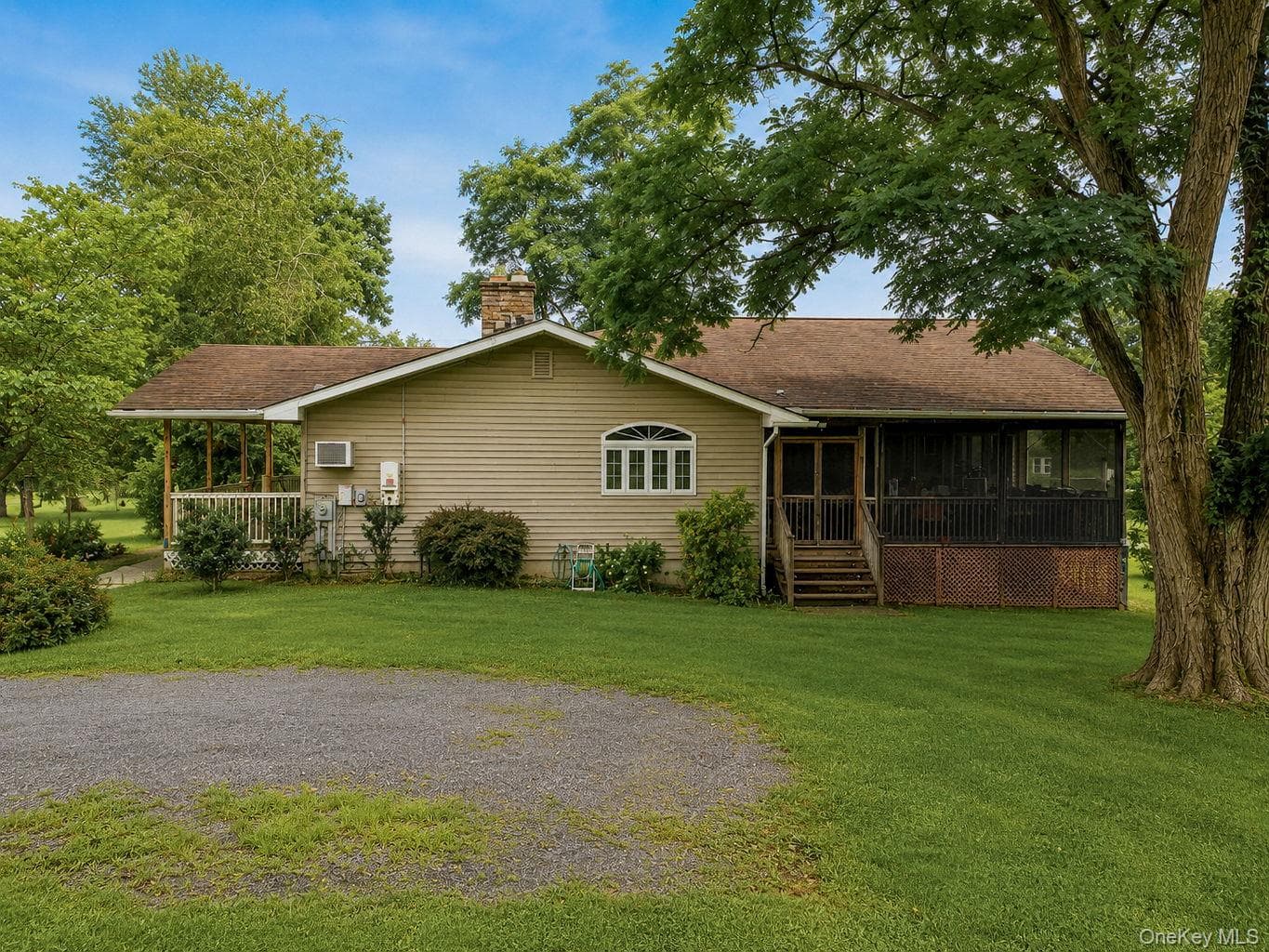 257 Fort Van Tyle Road thumbnail 43