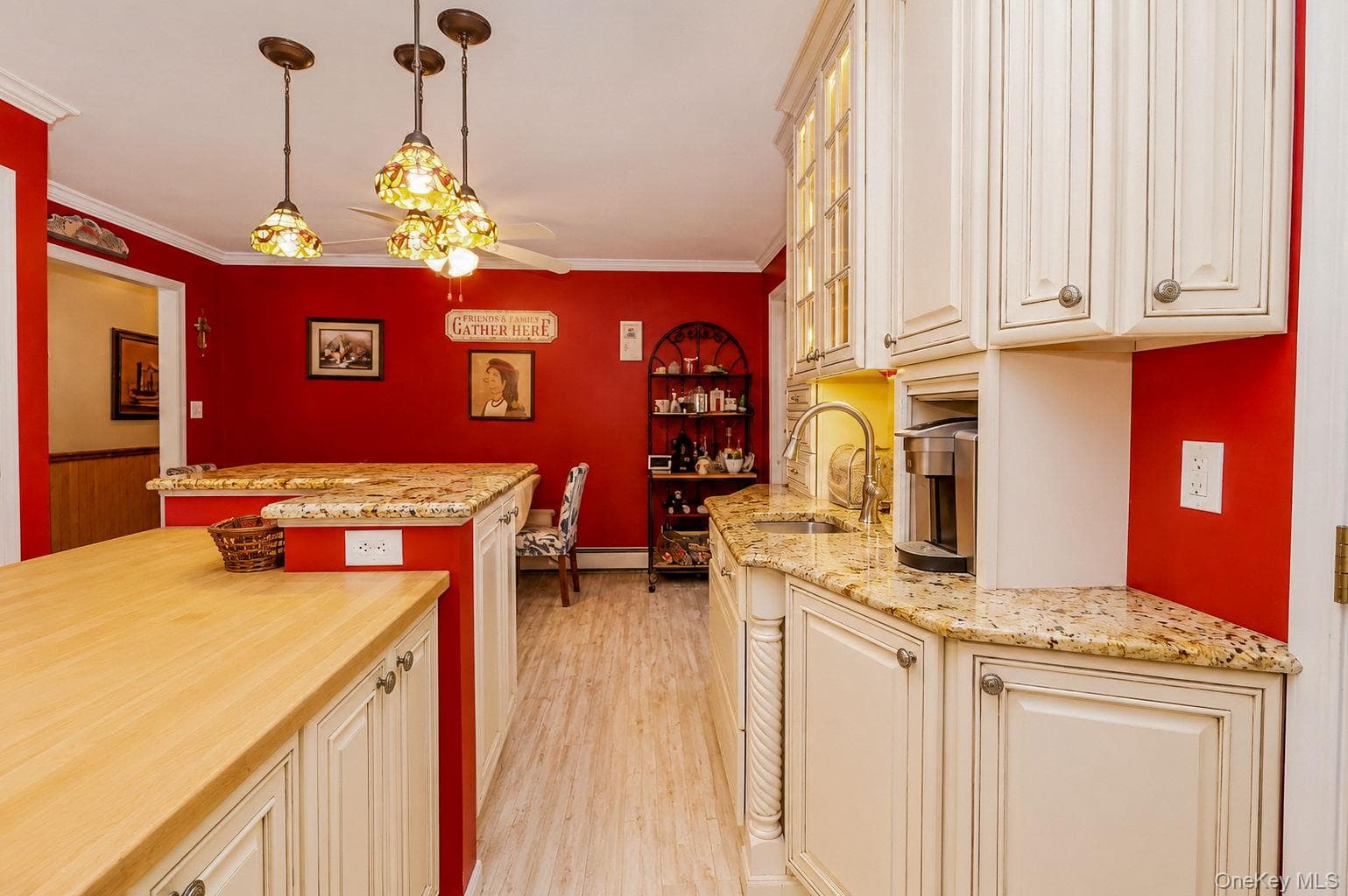 257 Fort Van Tyle Road thumbnail 15