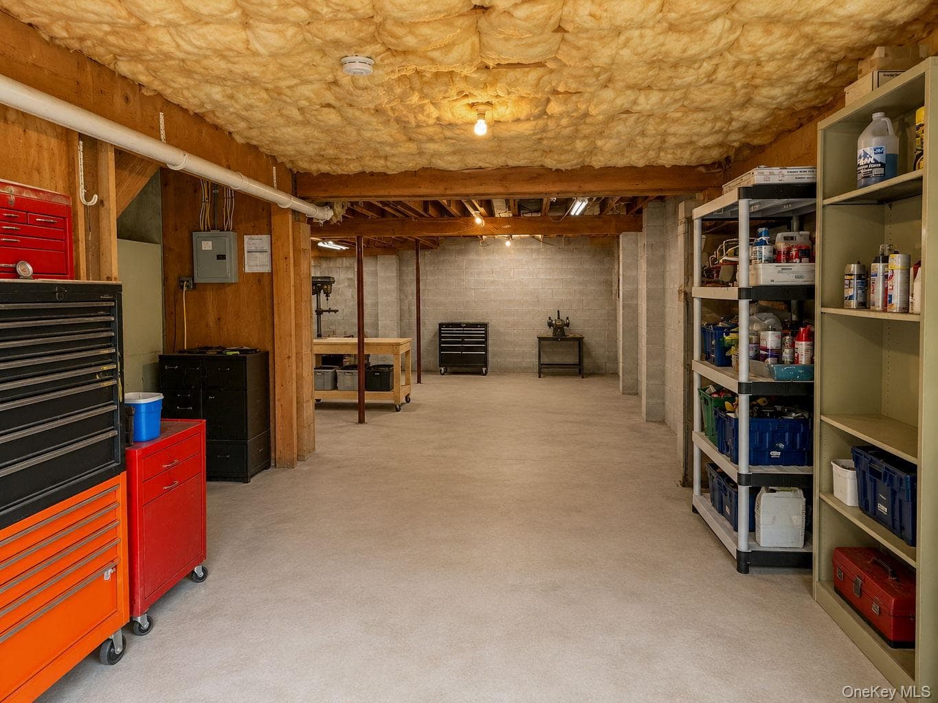 257 Fort Van Tyle Road thumbnail 47