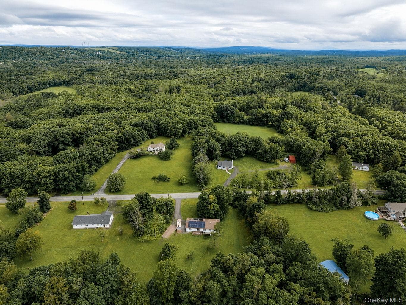 257 Fort Van Tyle Road thumbnail 40