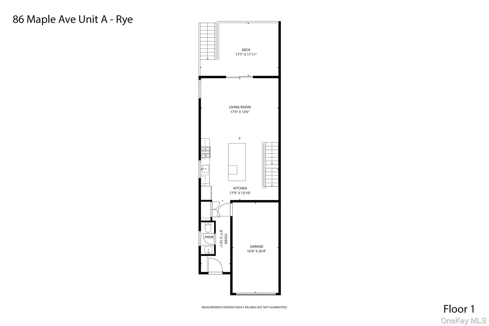 86 A Maple Avenue thumbnail 30