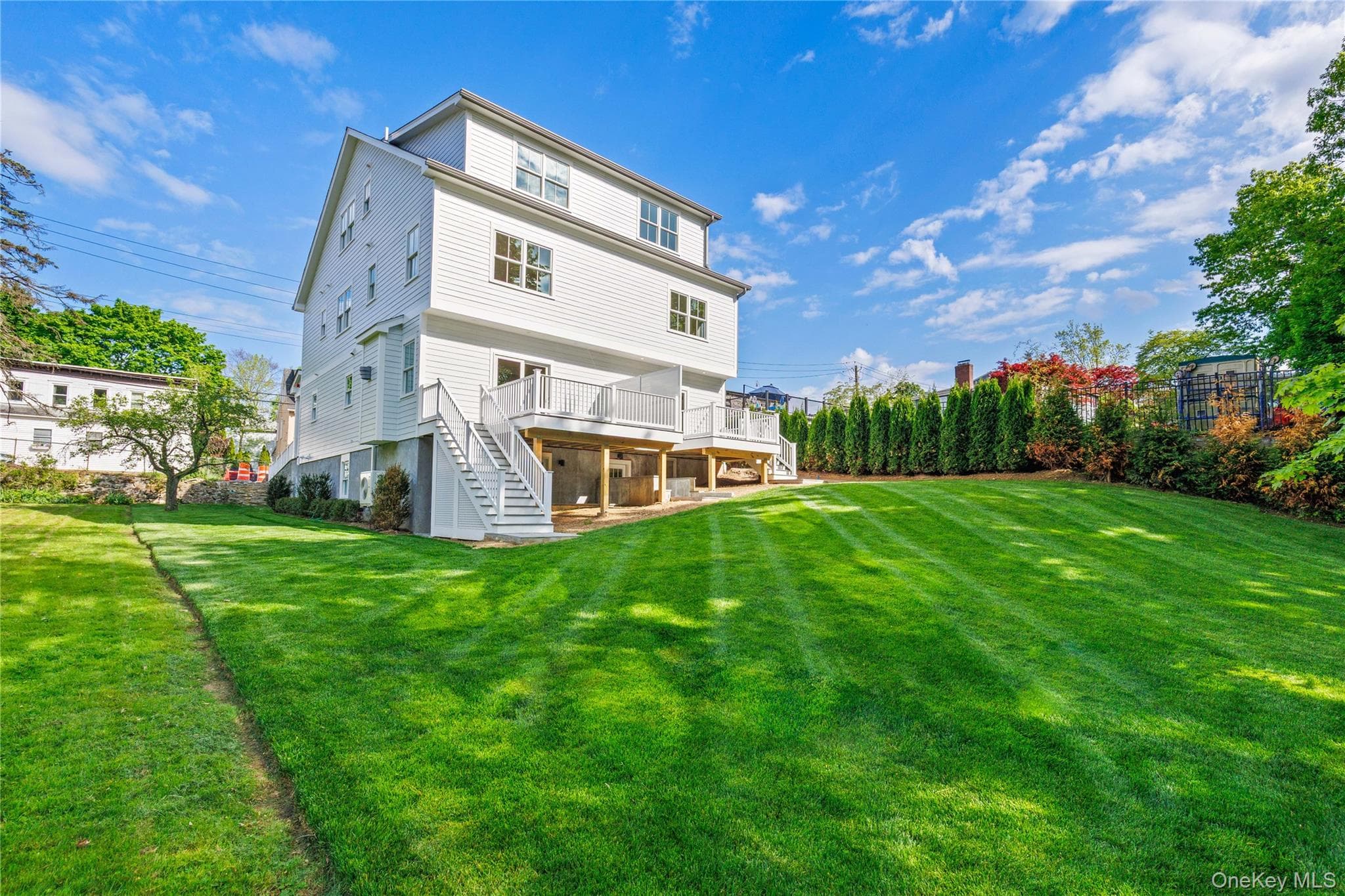 86 A Maple Avenue thumbnail 29