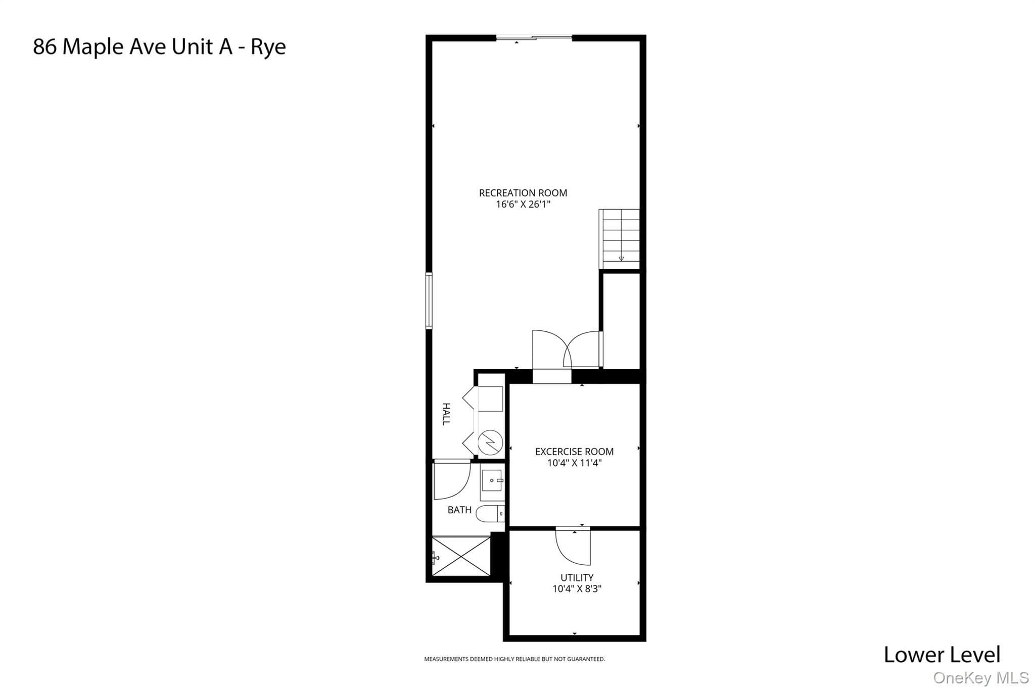86 A Maple Avenue thumbnail 33