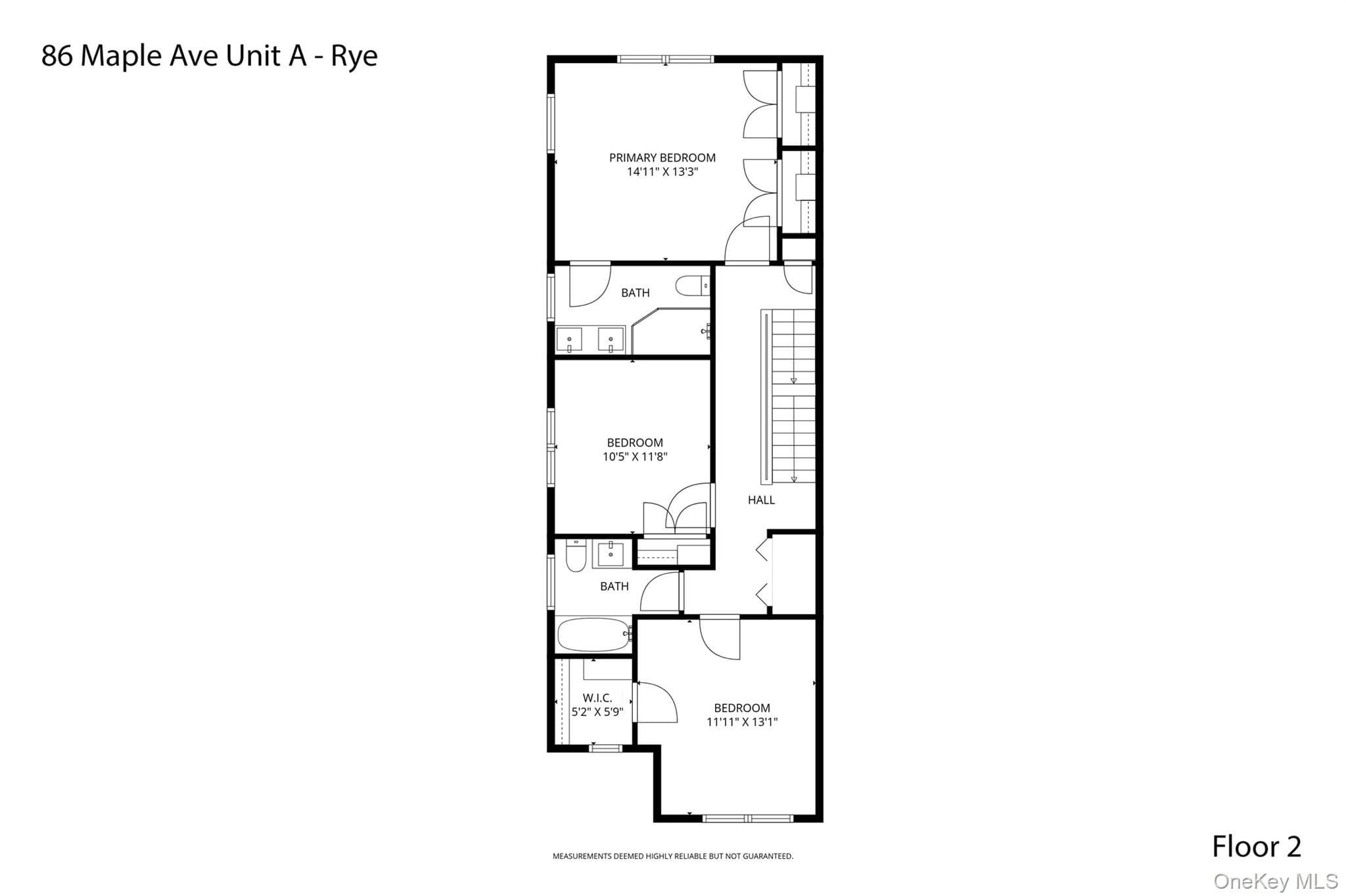 86 A Maple Avenue thumbnail 31