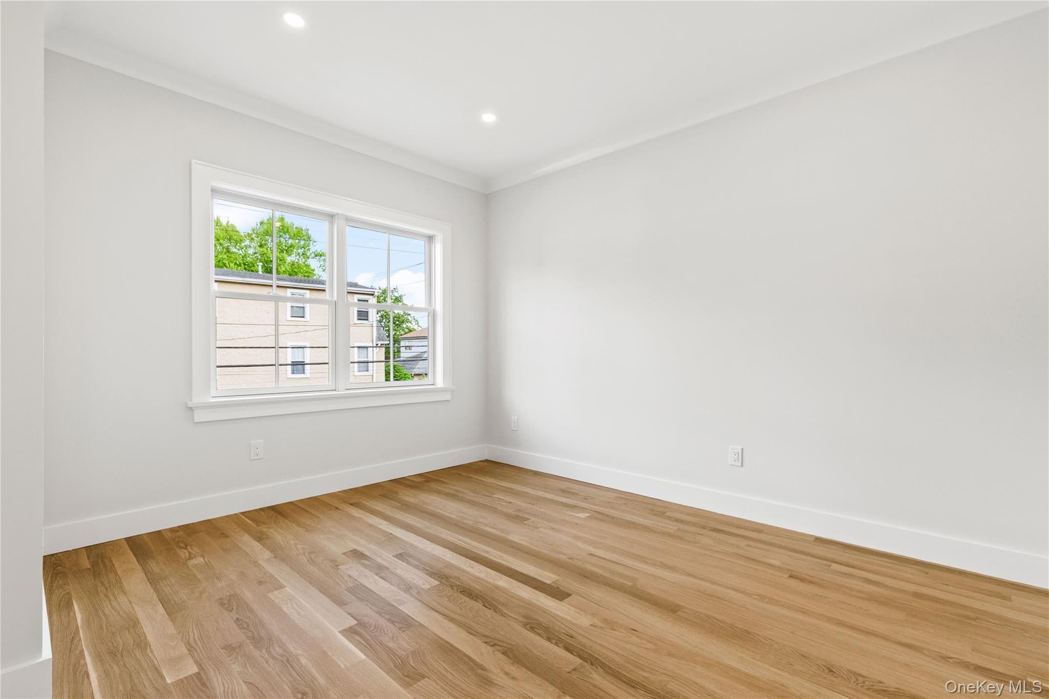 86 A Maple Avenue thumbnail 12