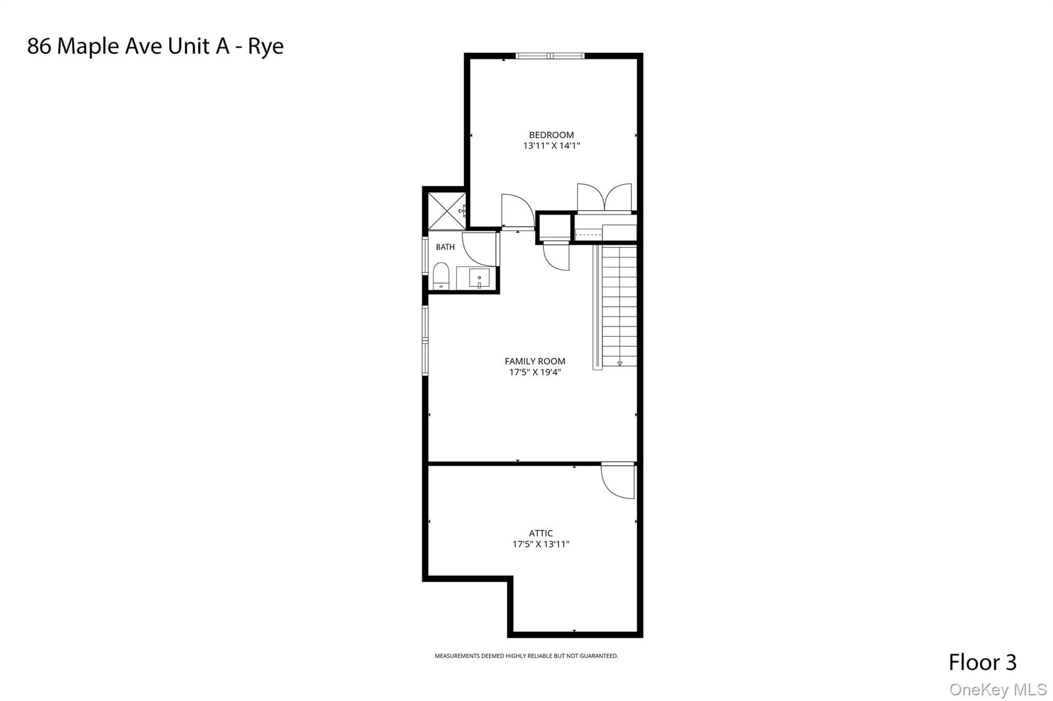 86 A Maple Avenue thumbnail 32