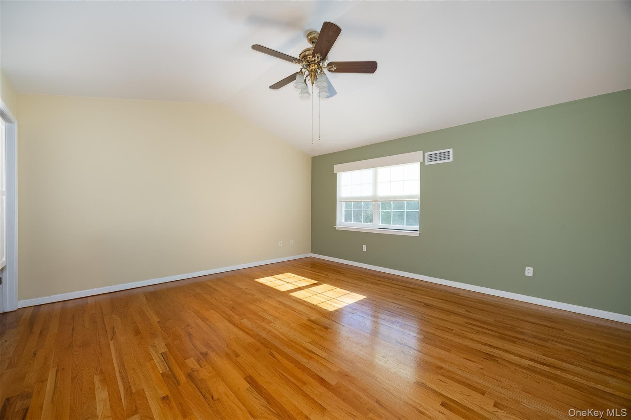 173 Pinebrook Drive thumbnail 14