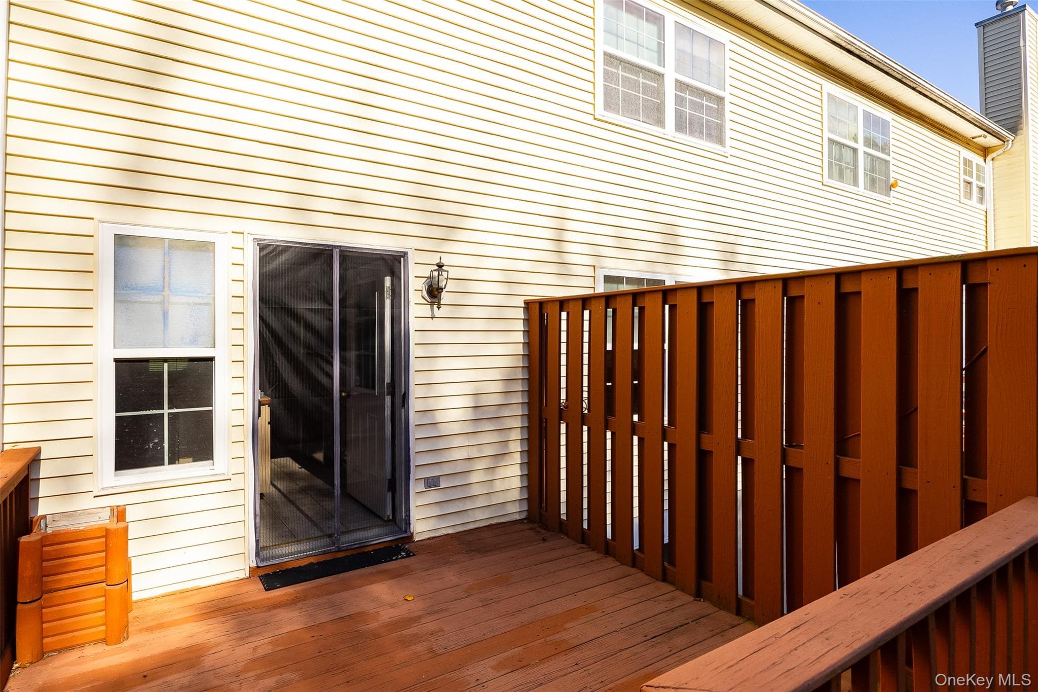 173 Pinebrook Drive thumbnail 8