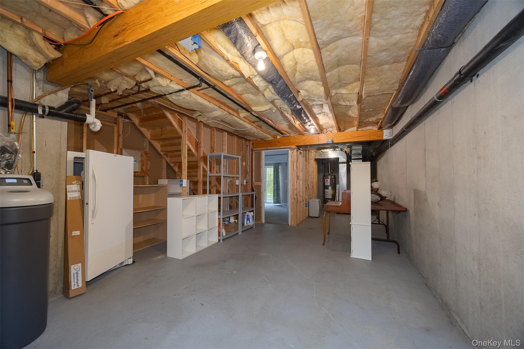 173 Pinebrook Drive thumbnail 23