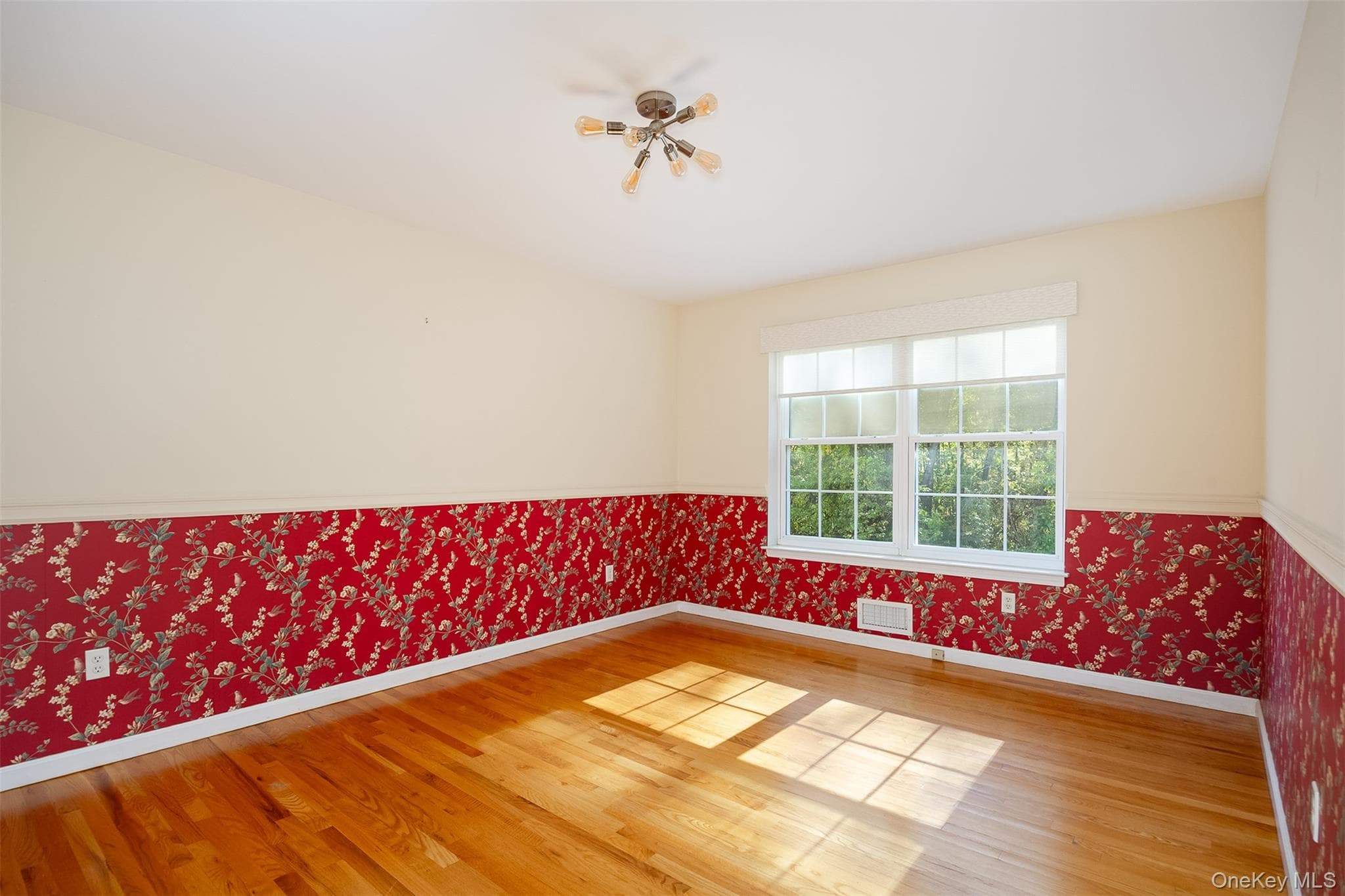 173 Pinebrook Drive thumbnail 7