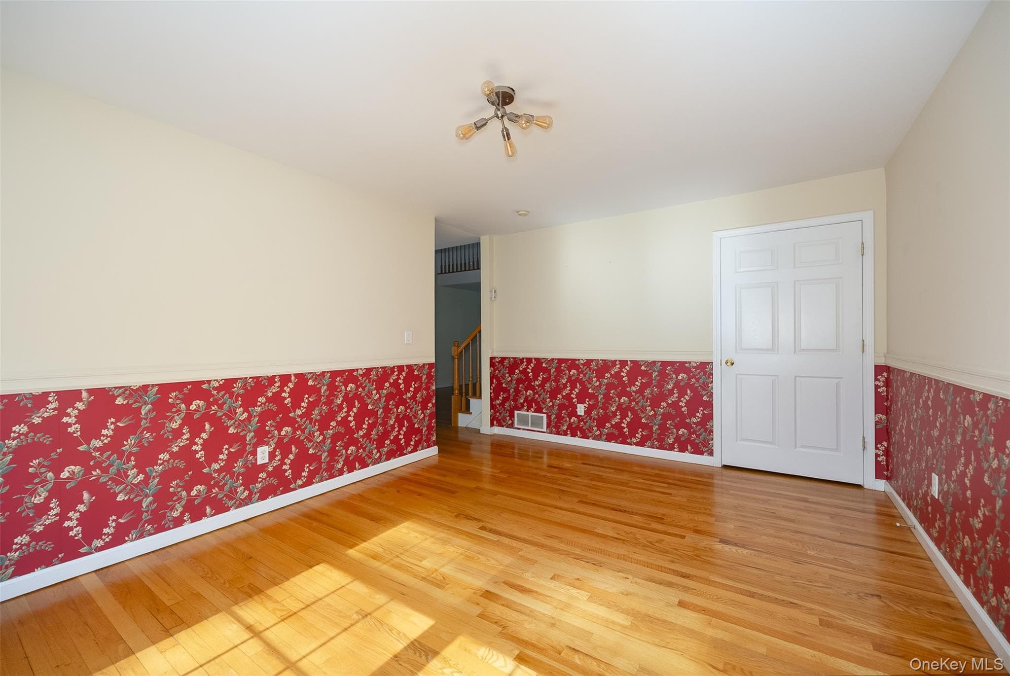 173 Pinebrook Drive thumbnail 9