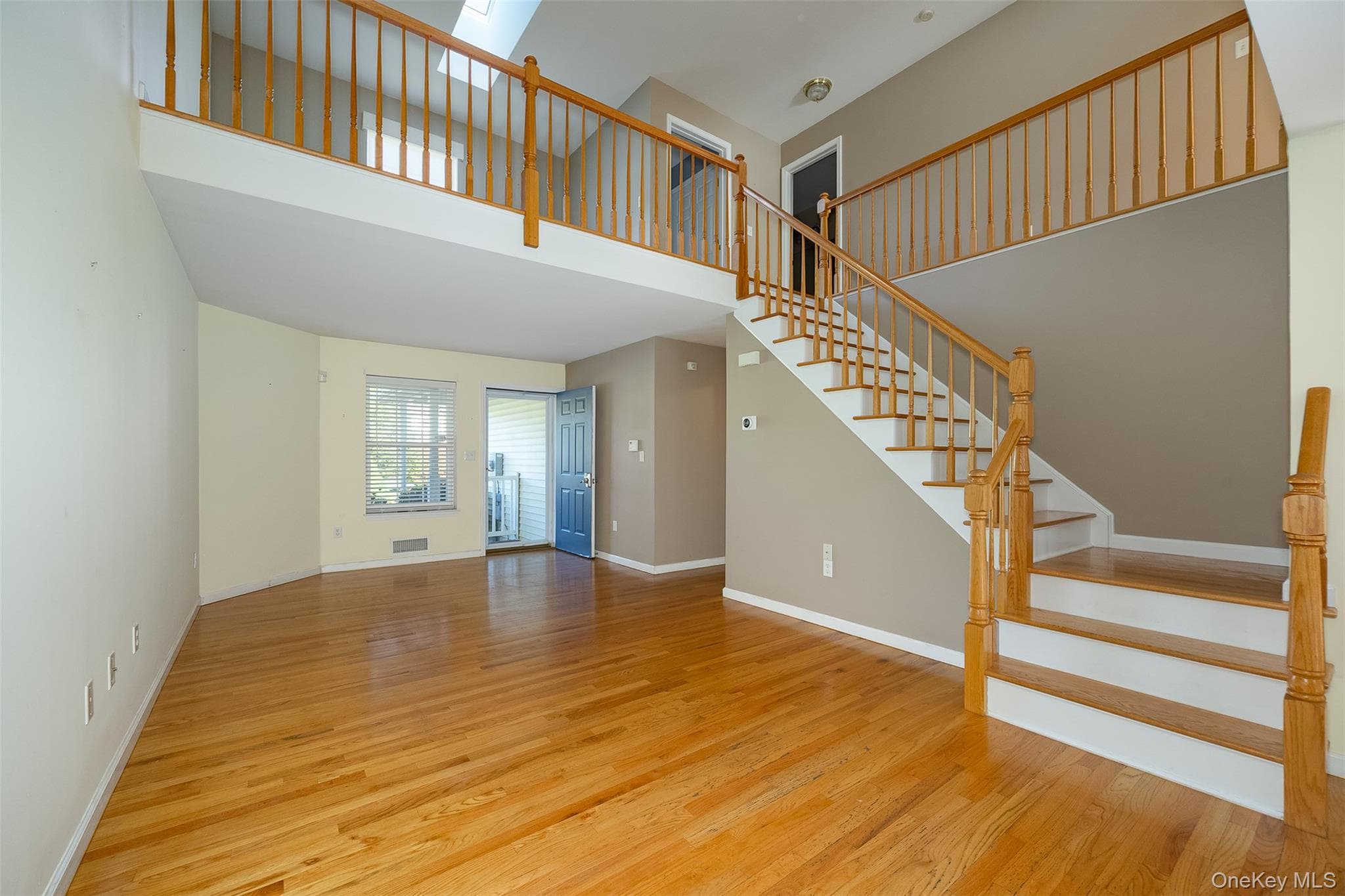 173 Pinebrook Drive thumbnail 3