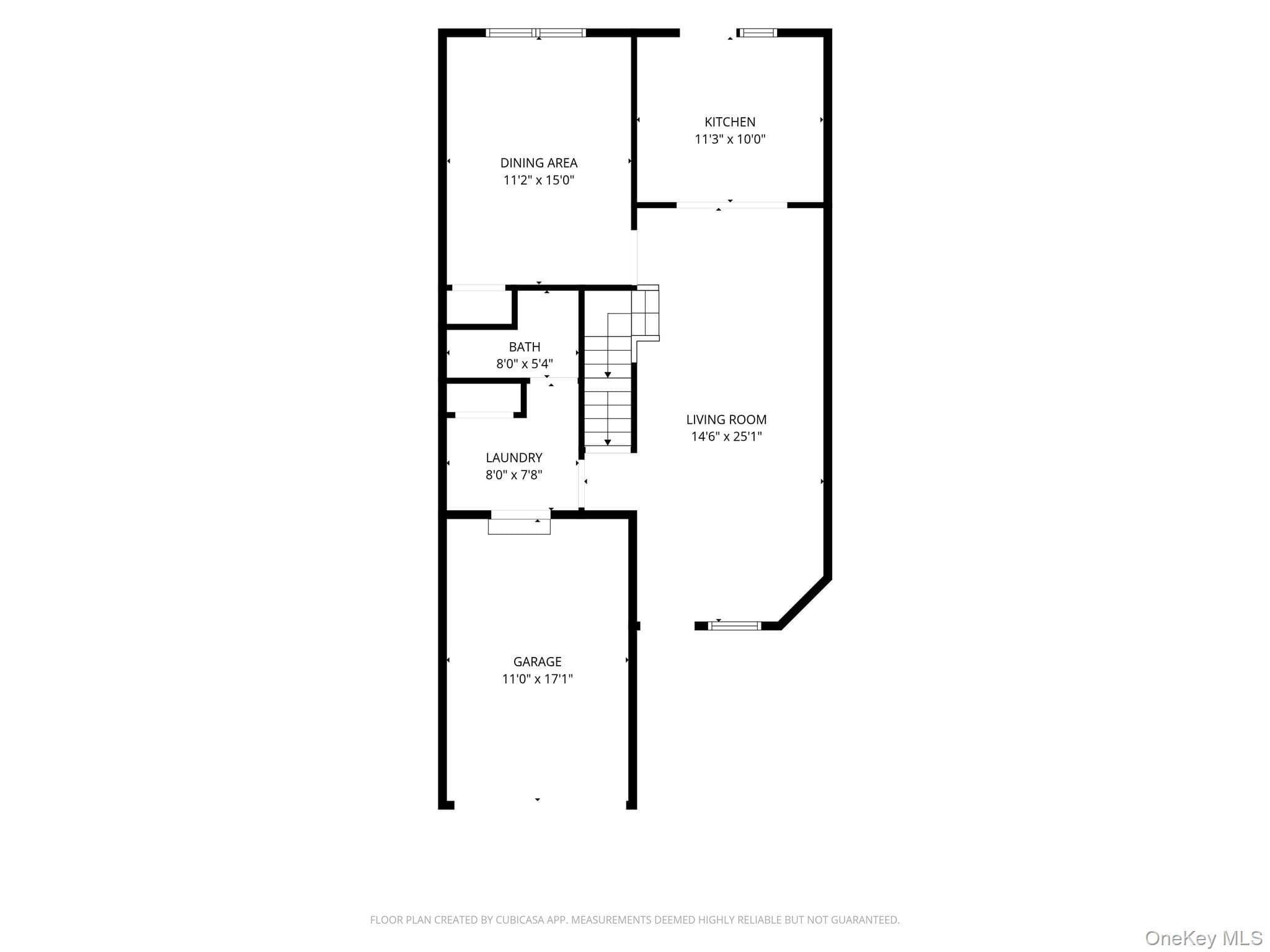 173 Pinebrook Drive thumbnail 26
