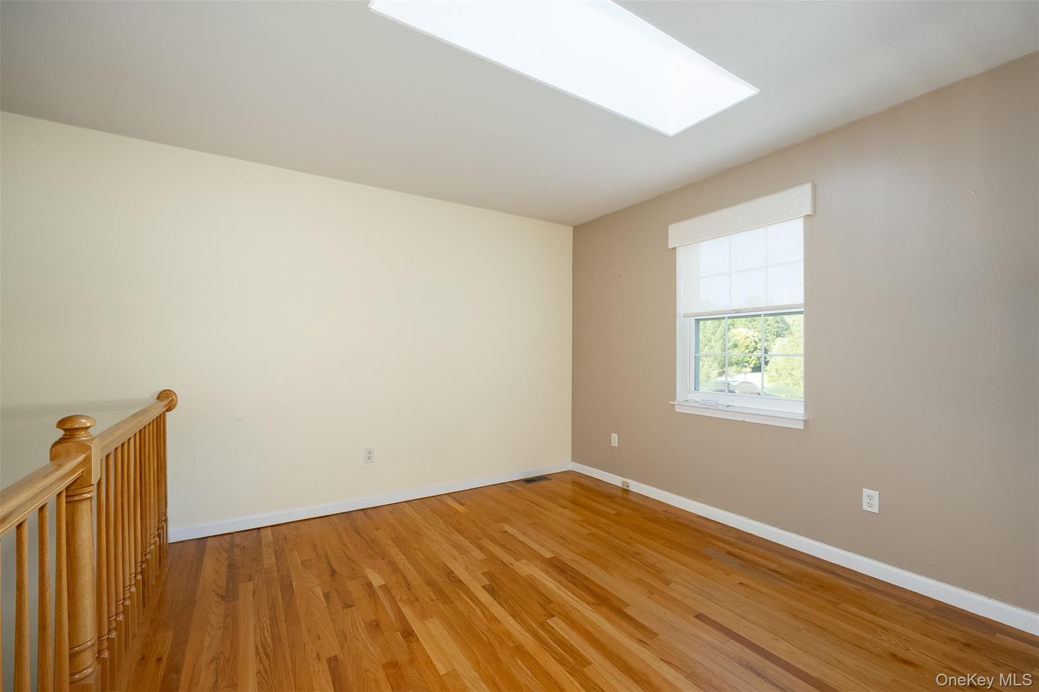 173 Pinebrook Drive thumbnail 12