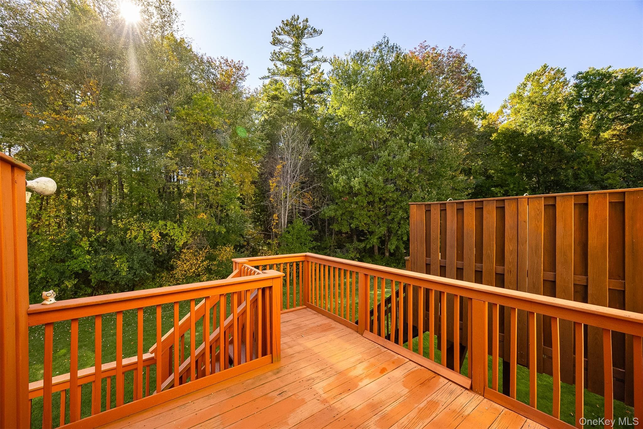 173 Pinebrook Drive thumbnail 25