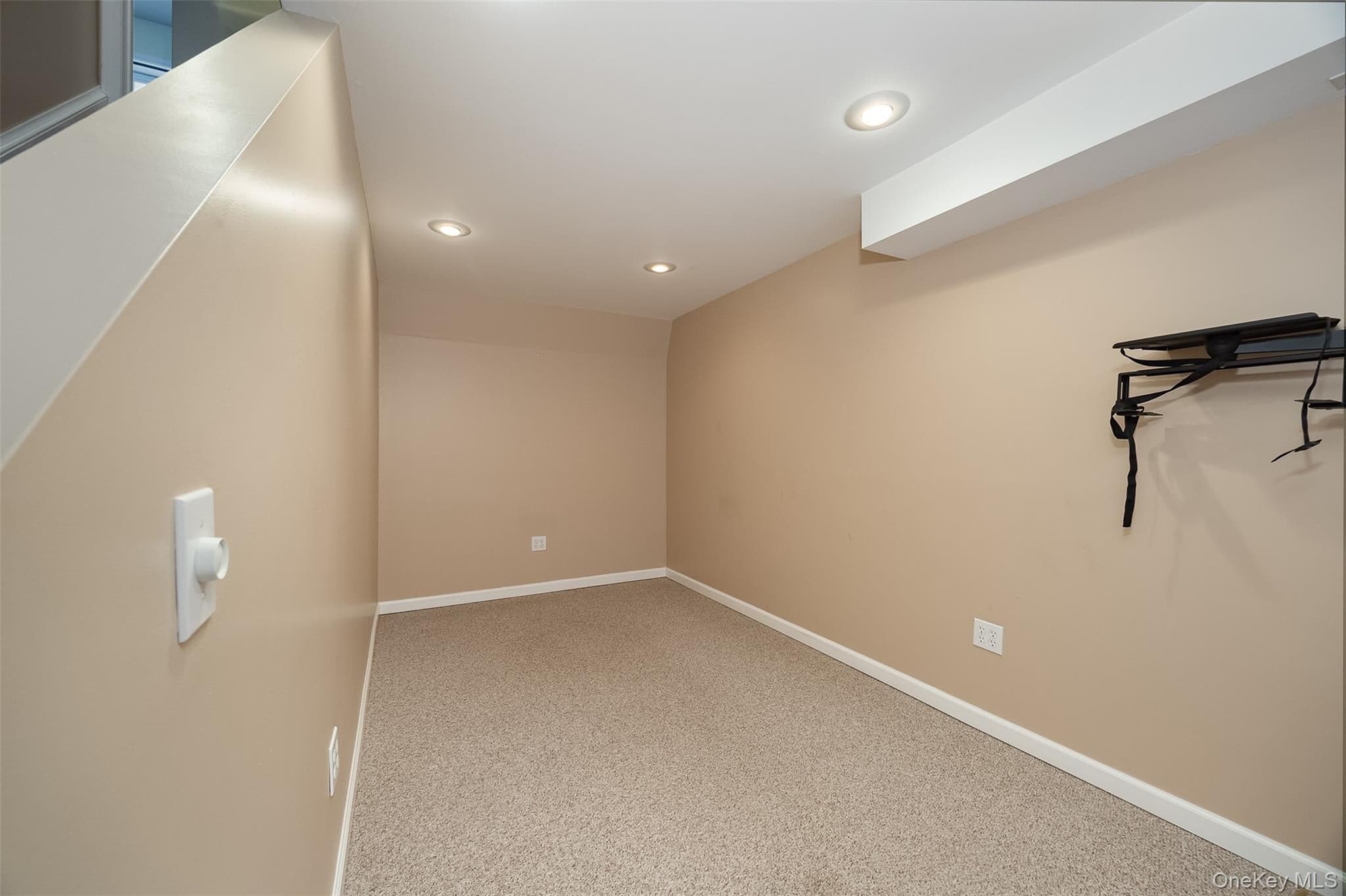 173 Pinebrook Drive thumbnail 22