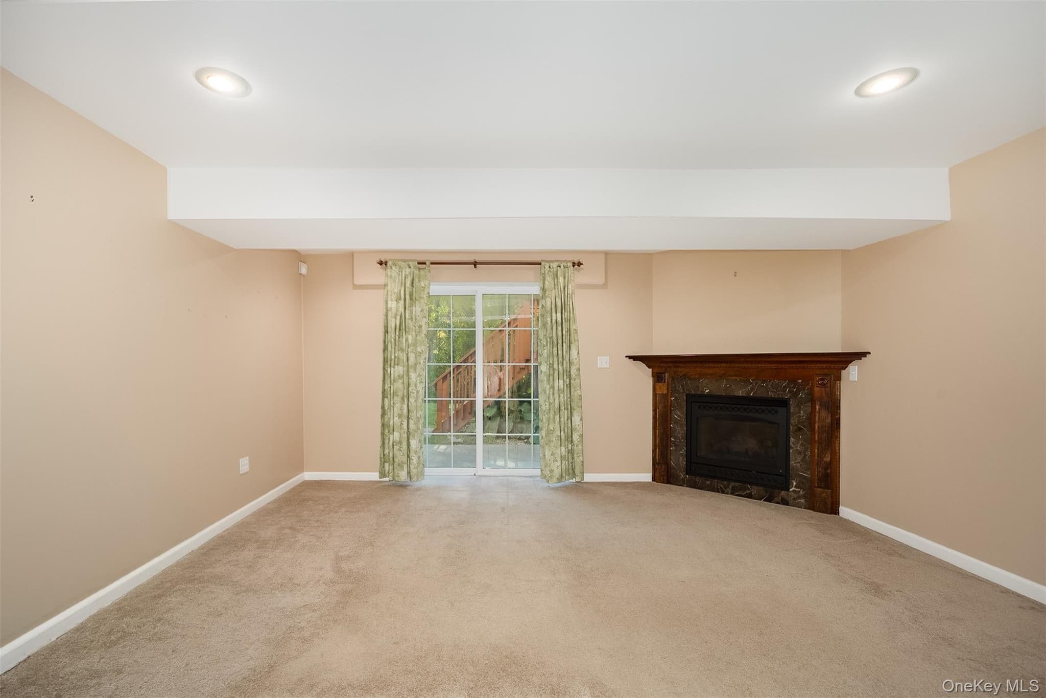 173 Pinebrook Drive thumbnail 21