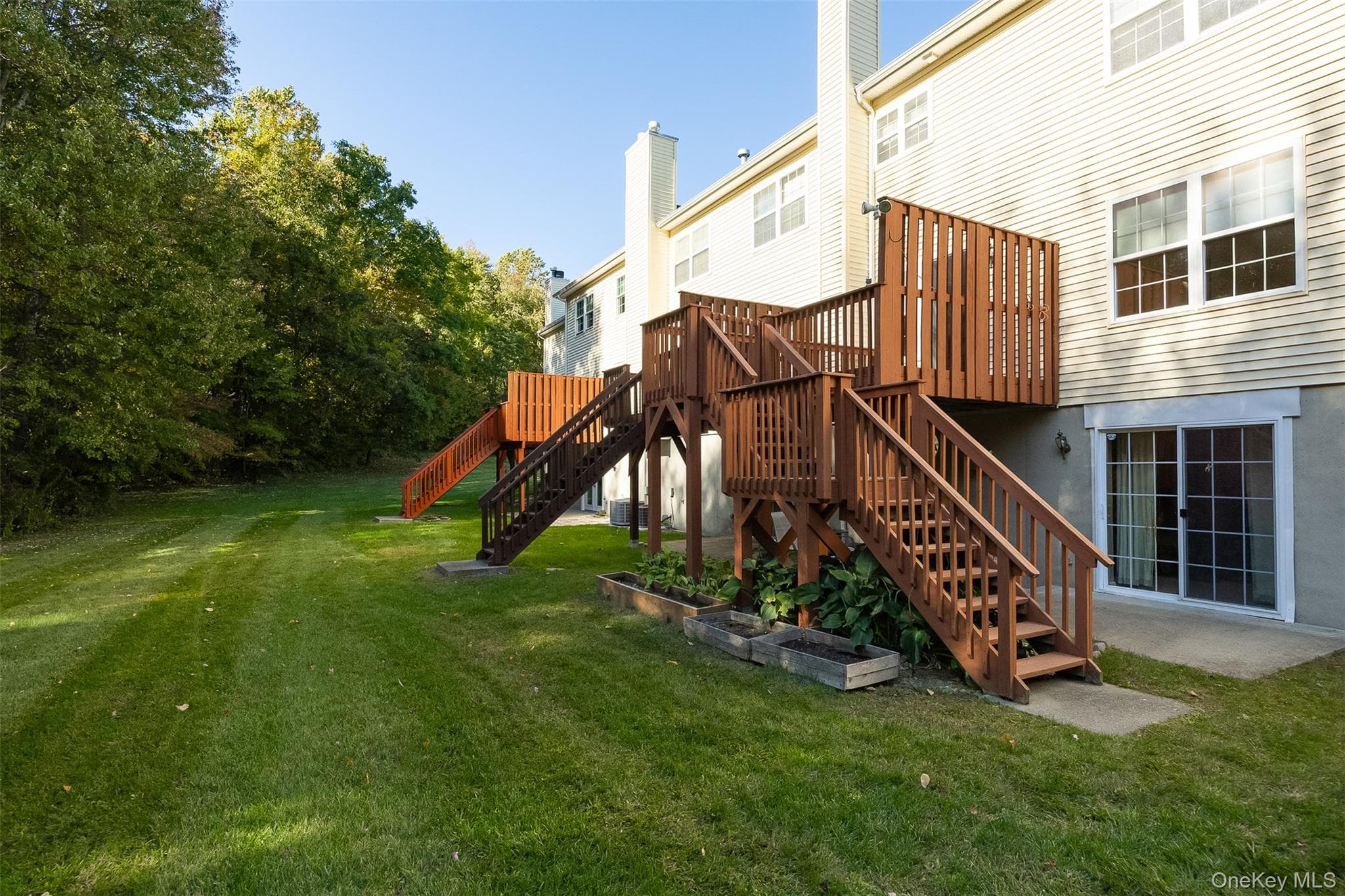 173 Pinebrook Drive thumbnail 24