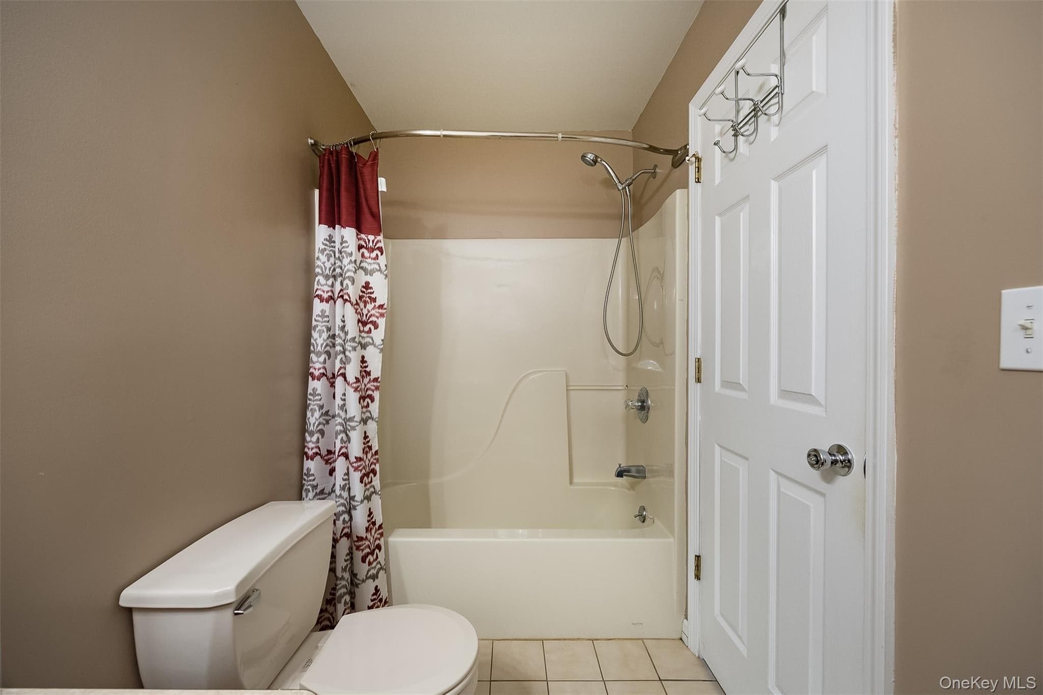 173 Pinebrook Drive thumbnail 19