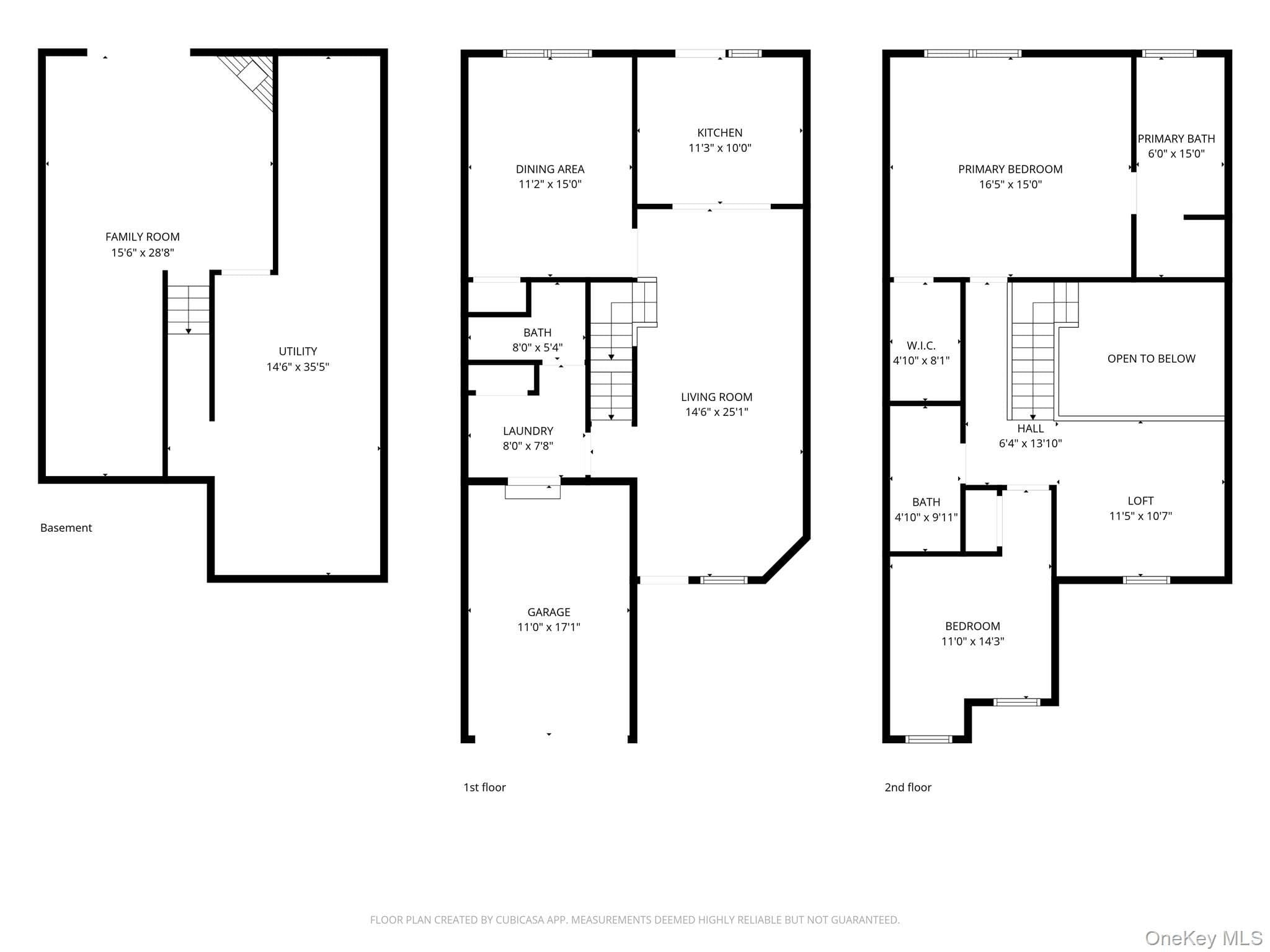 173 Pinebrook Drive thumbnail 28