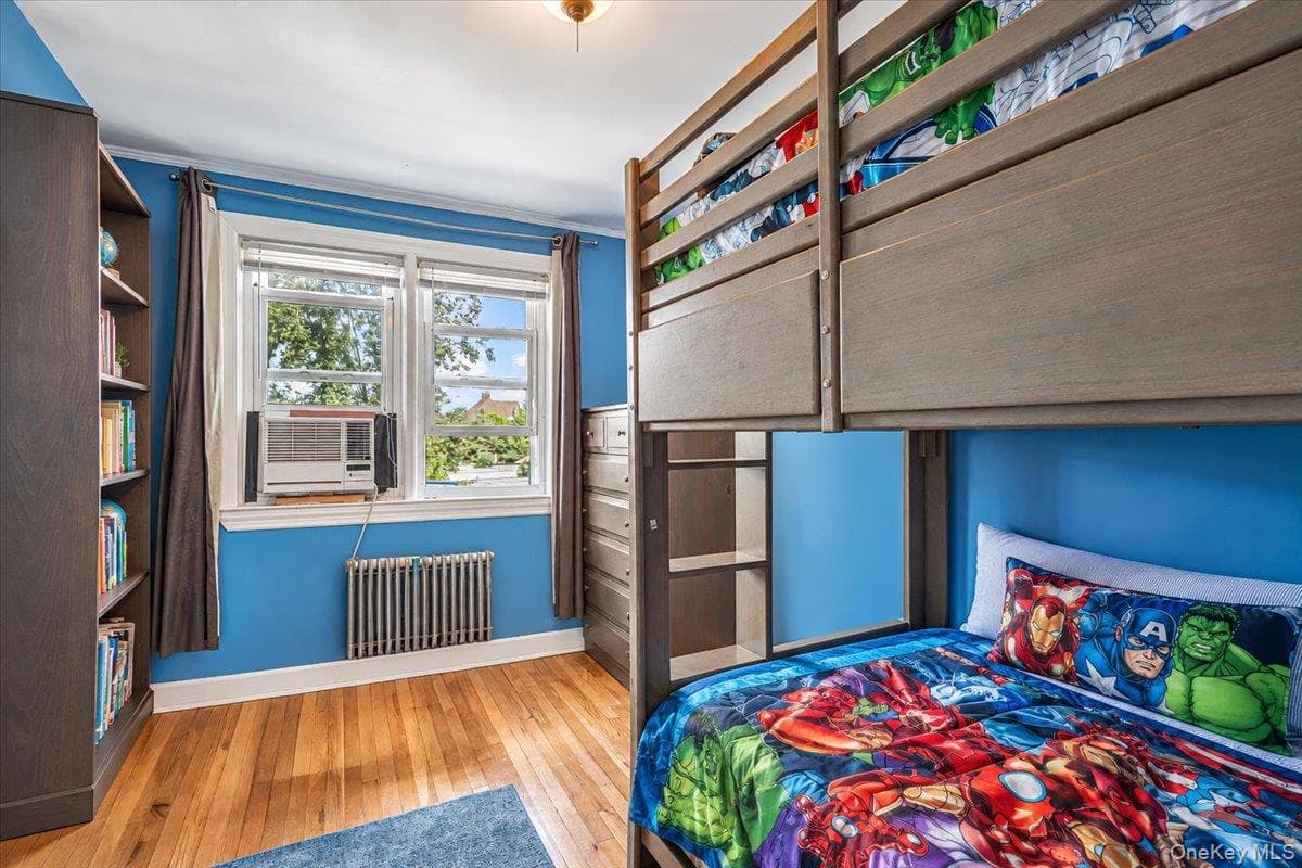 159-11 Powells Cove Boulevard thumbnail 18