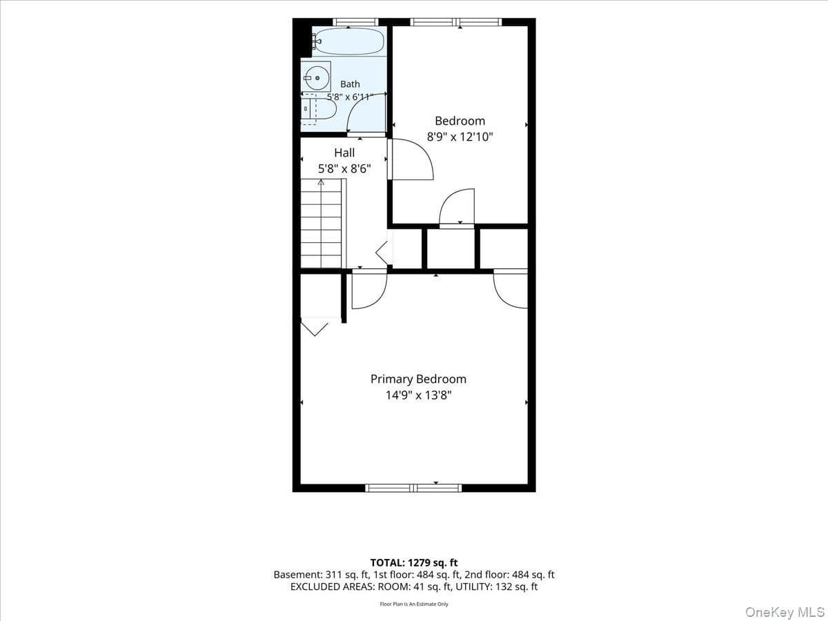 159-11 Powells Cove Boulevard thumbnail 34