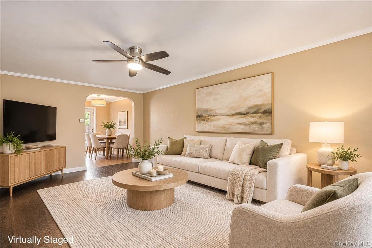 159-11 Powells Cove Boulevard thumbnail 2