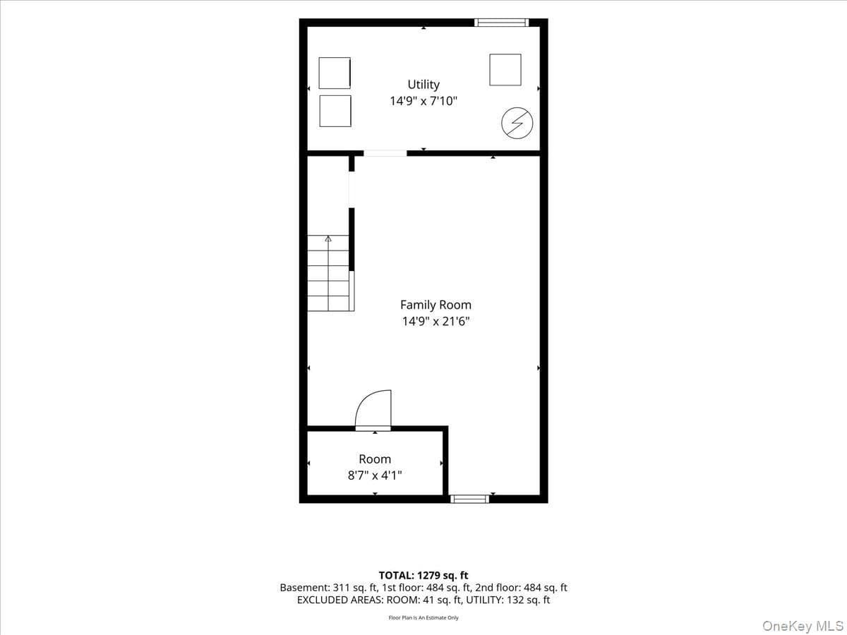 159-11 Powells Cove Boulevard thumbnail 32