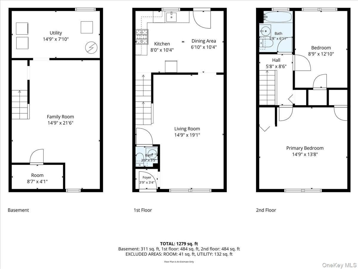 159-11 Powells Cove Boulevard thumbnail 35