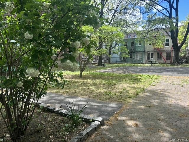 1425 Thieriot Avenue Unit: 1J thumbnail 8