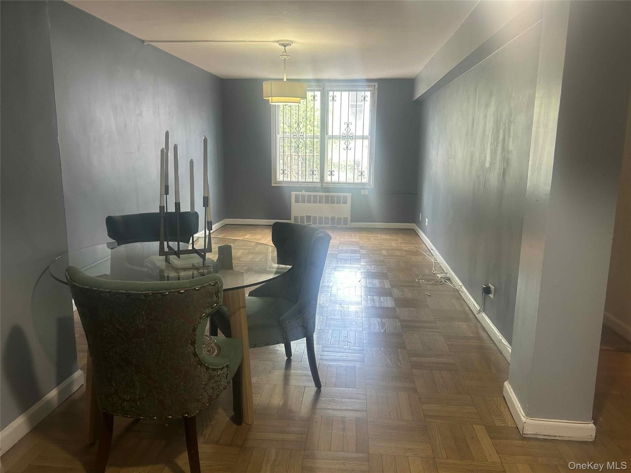1425 Thieriot Avenue Unit: 1J thumbnail 20