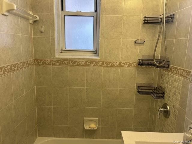 1425 Thieriot Avenue Unit: 1J thumbnail 13