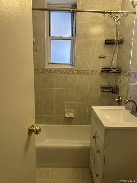 1425 Thieriot Avenue Unit: 1J thumbnail 11