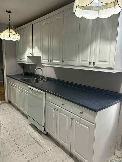 1425 Thieriot Avenue Unit: 1J thumbnail 14