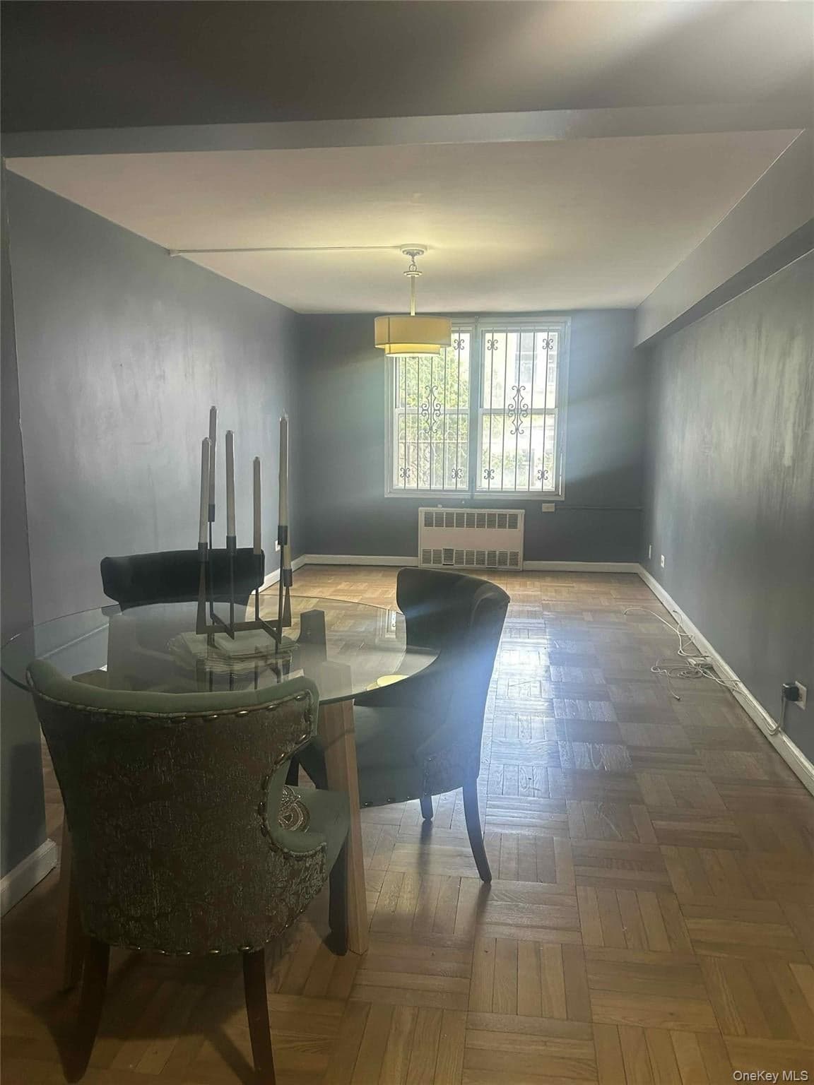 1425 Thieriot Avenue Unit: 1J thumbnail 21