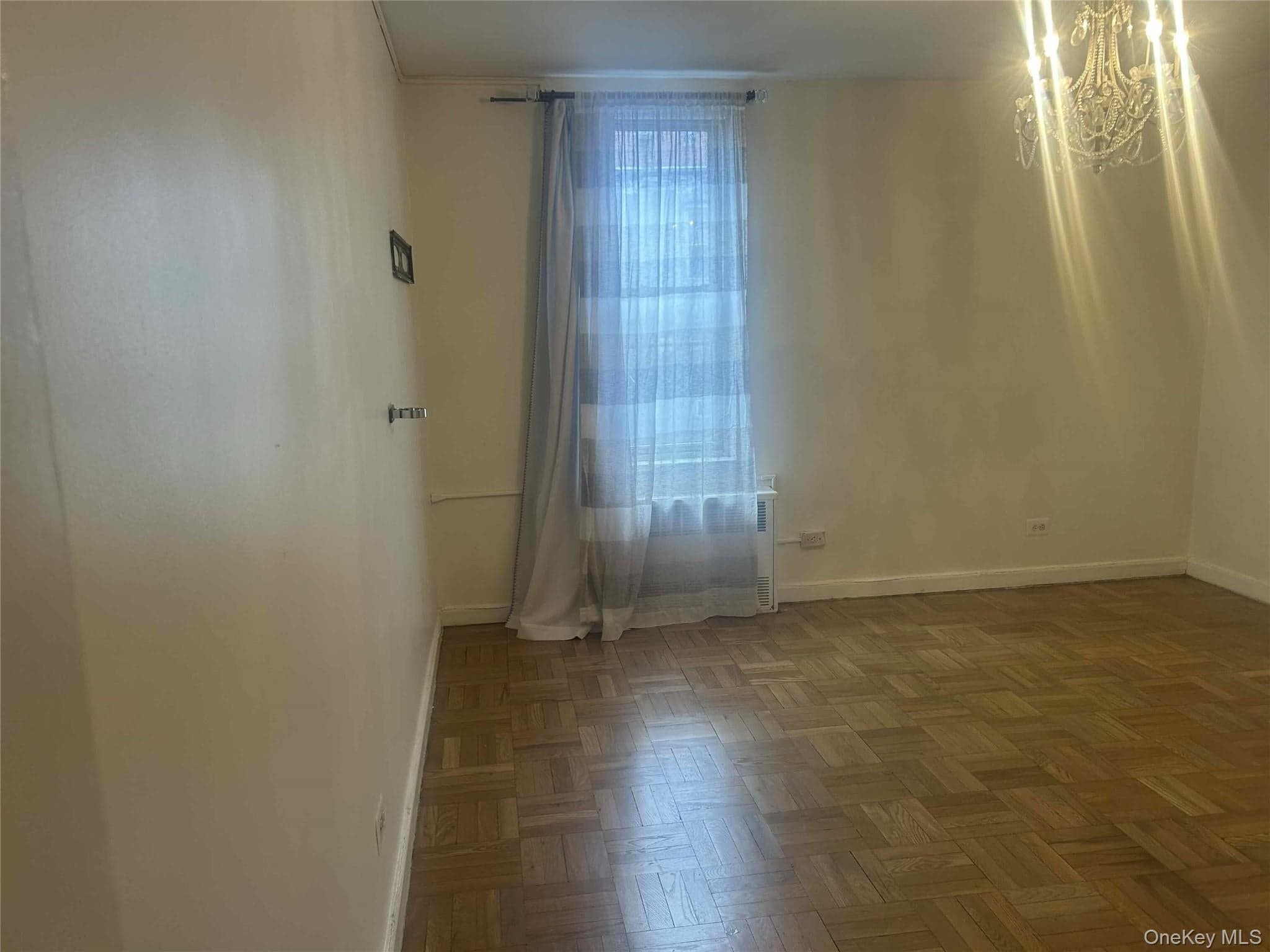 1425 Thieriot Avenue Unit: 1J thumbnail 17