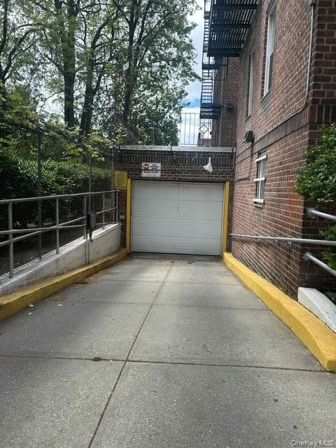 1425 Thieriot Avenue Unit: 1J thumbnail 10