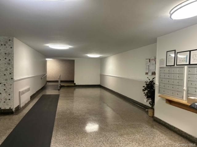 1425 Thieriot Avenue Unit: 1J thumbnail 2