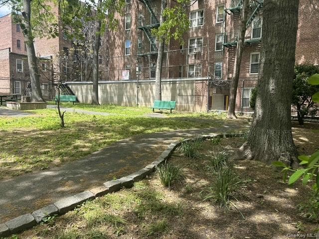 1425 Thieriot Avenue Unit: 1J thumbnail 6
