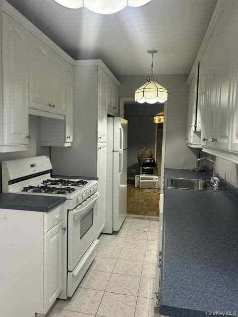 1425 Thieriot Avenue Unit: 1J thumbnail 15